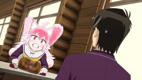 Seton Academy: Join the Pack! Bild 3