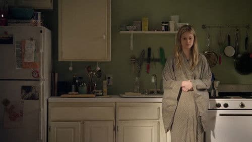 Sparrows Dance Bild 3