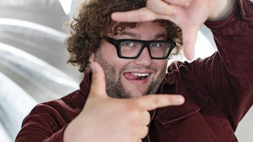 Het Perfecte Plaatje Bild 3