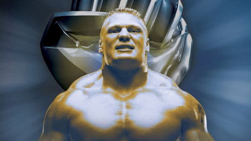 WWE Rebellion 2002 Bild 1
