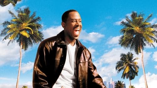 National Security Bild 1