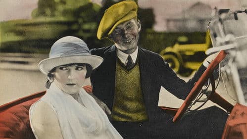 Battling Bunyan Bild 1