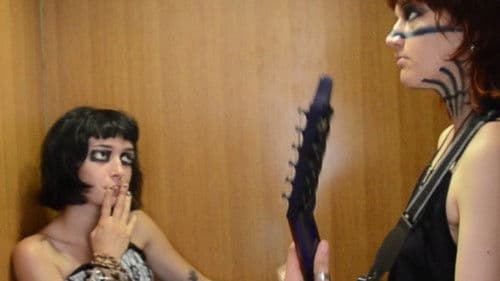 Les Fées Vertes Bild 5