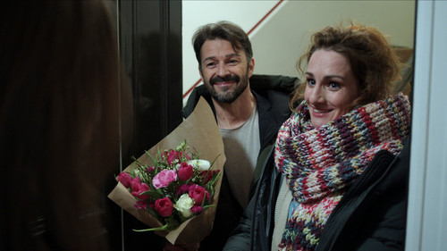 Home Entertainment Bild 1