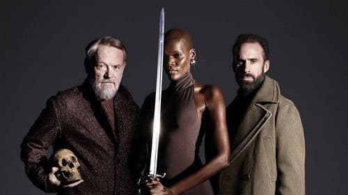 Royal Kill List Bild 2