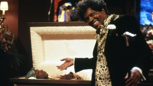 Tales from the Hood Bild 1