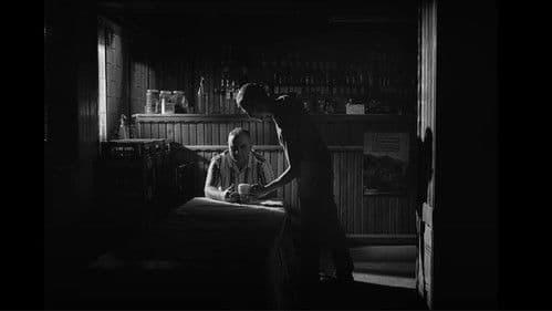 Cam multă spumă Bild 2