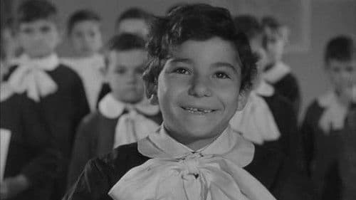 Der Wunderknabe Bild 4