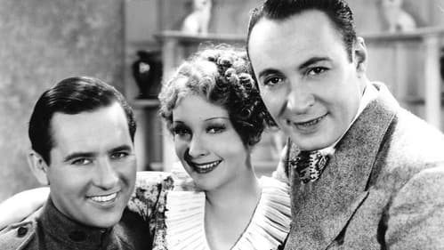 Frisco Waterfront Bild 1