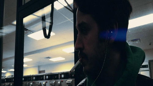 Mass State Lottery Bild 2