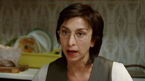 L'amore molesto Bild 4