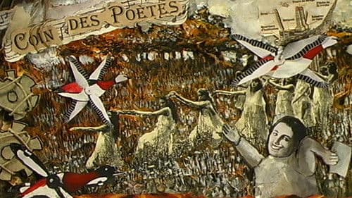 Ego Sum Petrus Bild 4