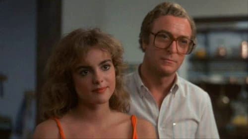 Schuld daran ist Rio Bild 5