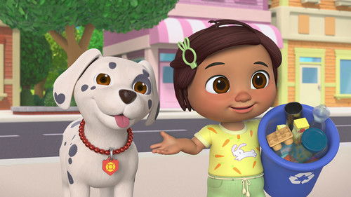 CoComelon: Unser Viertel Bild 5