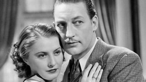 The Secret Bride Bild 2