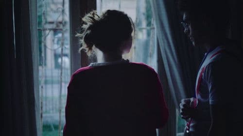 El Mago, el hijo y la detective Bild 1