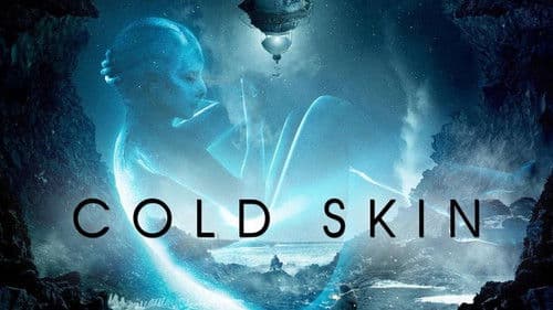 Cold Skin - Insel der Kreaturen Bild 5