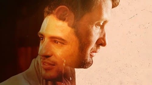 Pour la France Bild 1