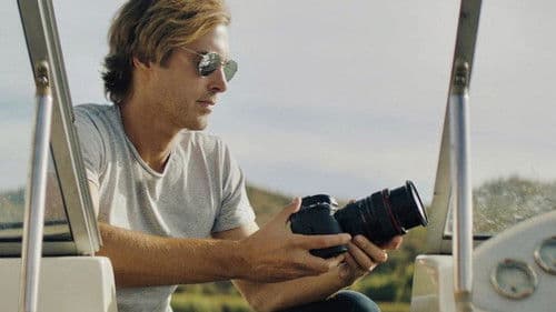 Miracle Valley Bild 1