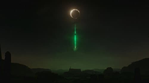 Rogue One: A Star Wars Story Bild 8