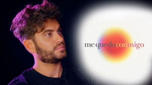 Me Quedo Conmigo Bild 1