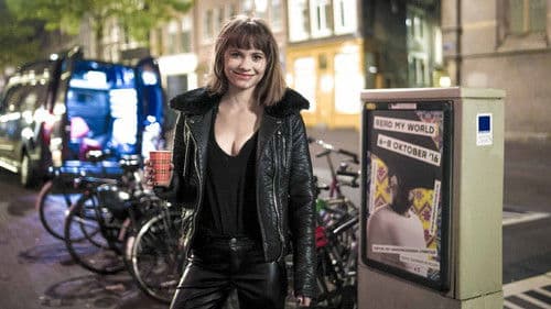 The Victorians Bild 6