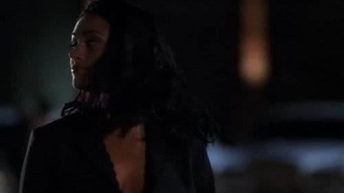 Stiletto Dance Bild 5