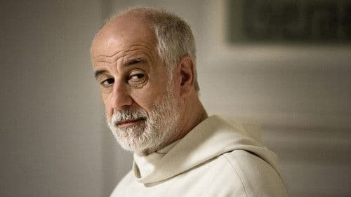 Le confessioni Bild 4