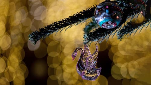 Christmas at... Bild 1