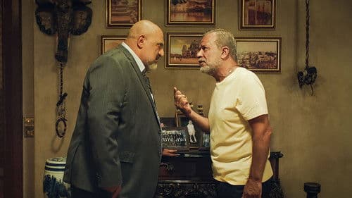 ليه تعيشها لوحدك؟! Bild 3