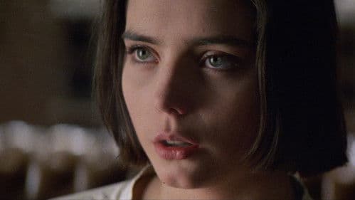 Twisted Obsession Bild 3