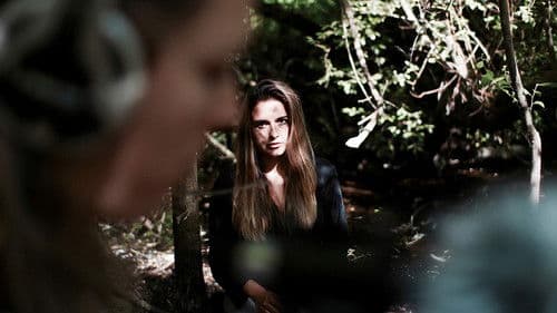 Th'dread Rattlin' Bild 8