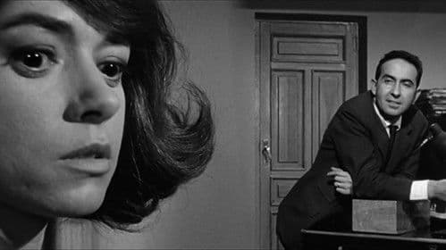 A hierro muere Bild 1