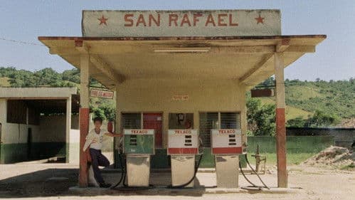 Unterwegs in Nikaragua - Eine filmische Reisebeschreibung für Kinder Bild 3