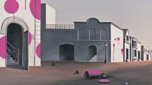 Une bombe par hasard… Bild 3