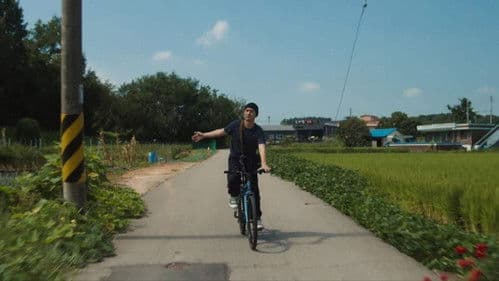 Sampai Jumpa, Selamat Tinggal Bild 7