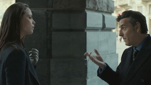 137 Karat - Ein fast perfekter Coup Bild 3