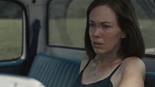 Blood On My Name Bild 3