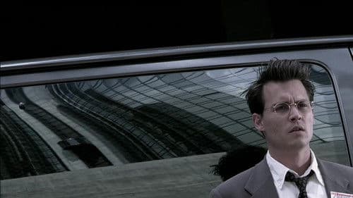 Gegen die Zeit Bild 3