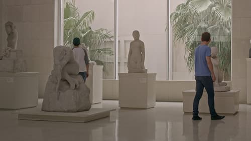 End of the Century Bild 2