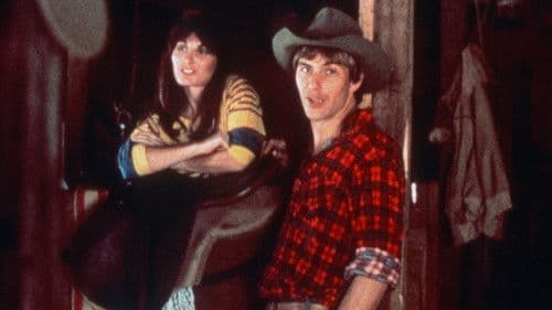 Heißer Strand U.S.A. Bild 6