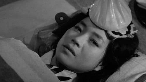 女ばかりの夜 Bild 4