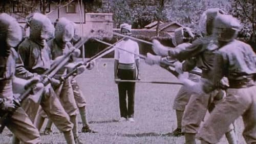 Les sports dans l'armée des Indes Bild 1