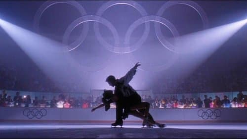 Liebe und Eis Bild 1