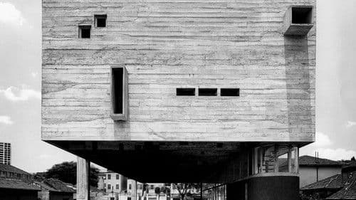 Architekt drsnej poetiky Bild 1