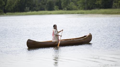 Te Ata - Stimme eines Volkes Bild 5