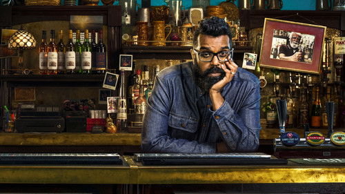 The Reluctant Landlord Bild 2