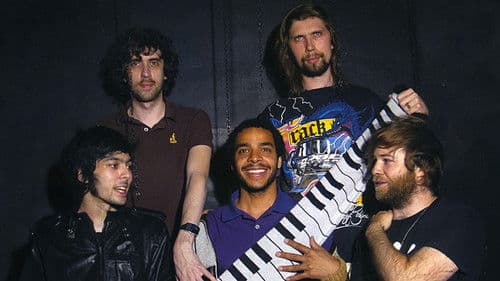 DJ Mehdi: Made in France Bild 5