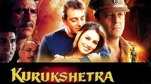 Kurukshetra Bild 1