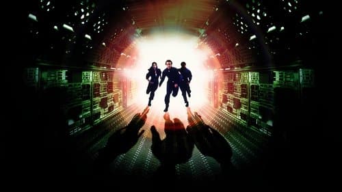 Fortress 2 - Die Rückkehr Bild 4